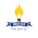 RCH Nursing College