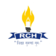RCH Nursing College